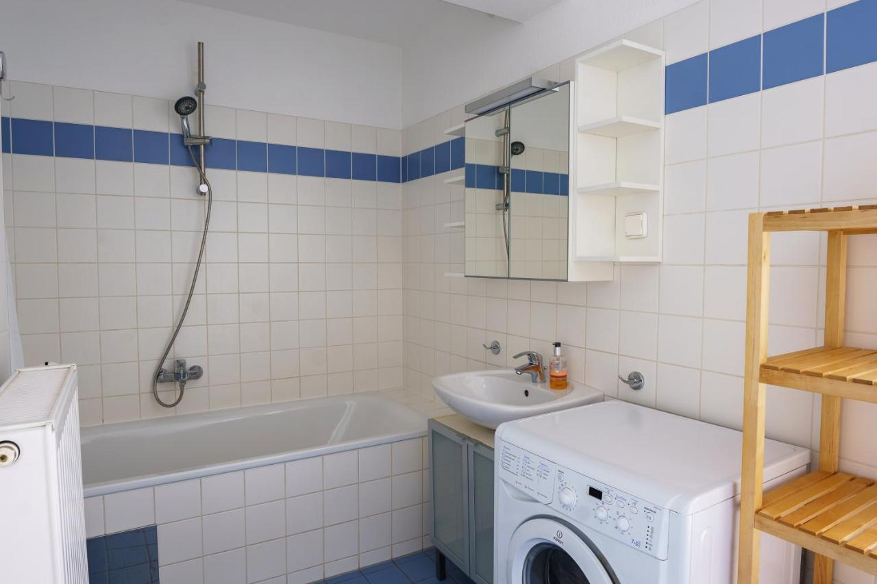 Vienna City Apartment 1230 ウィーン エクステリア 写真