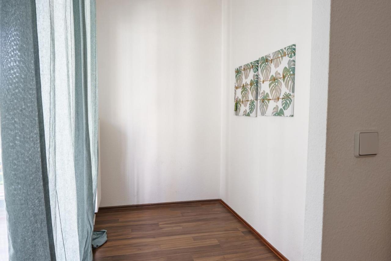 Vienna City Apartment 1230 ウィーン エクステリア 写真